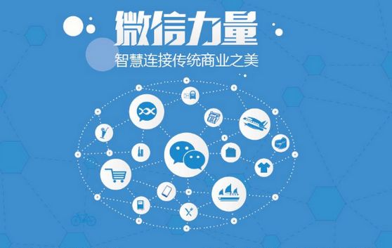 泰丰办事处微信开发可以帮助企业解决哪些难题？如何做呢？